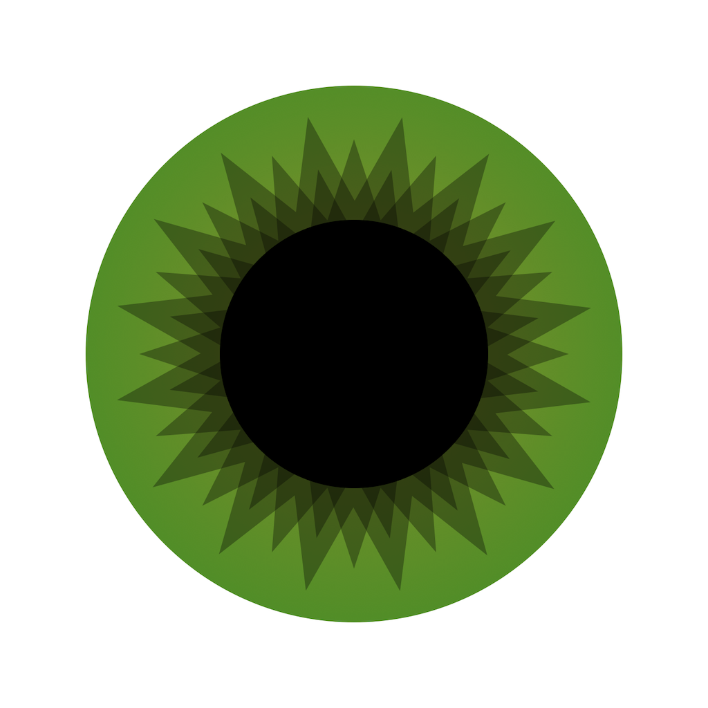 Bash Python Version